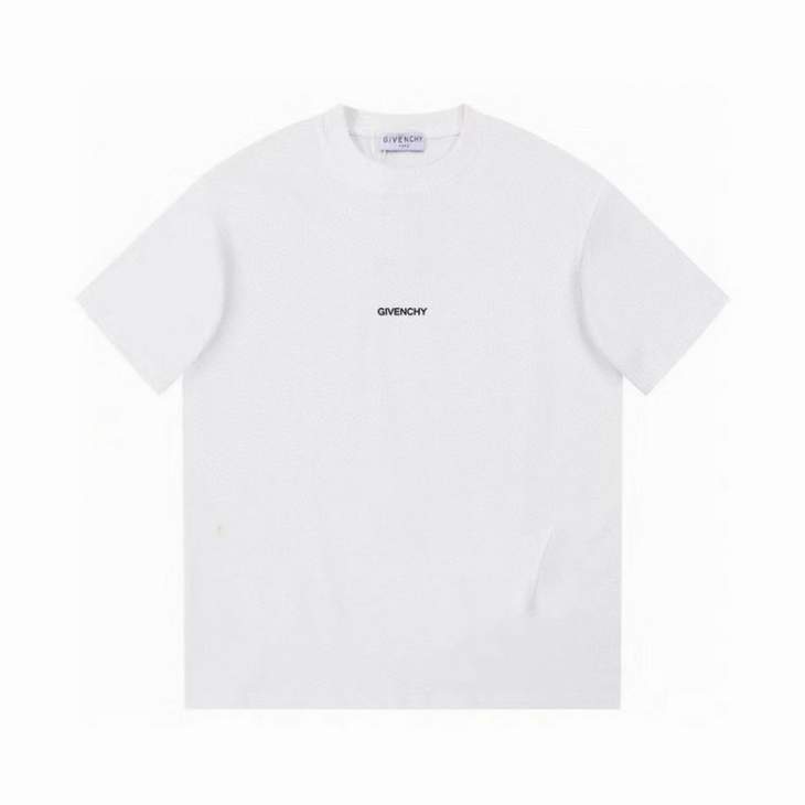 Picture of Givenchy T Shirts Short _SKUGivenchyS-2XLfst230513172
